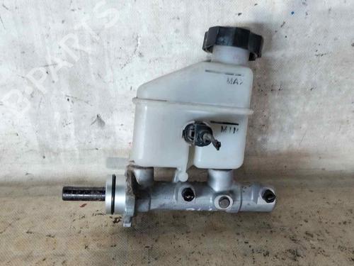 Hovedbremsecylinder KIA CEE'D Hatchback (ED) [2006-2012]  30078899