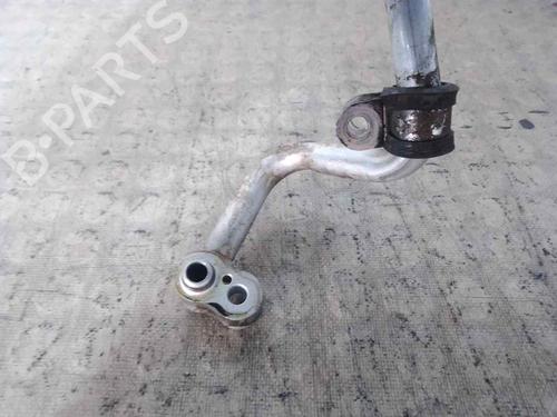 AC pipe MERCEDES-BENZ CLK (C209)  | BP26482628M126 
