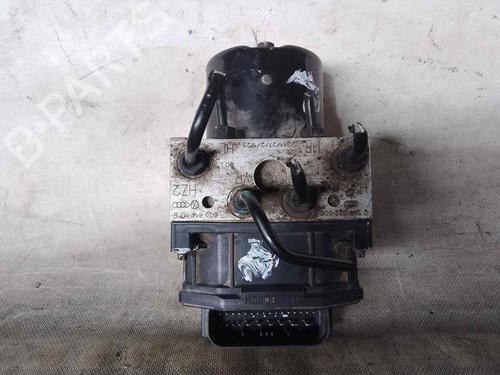 ABS Bremseaggregat SEAT CORDOBA (6L2) 1.9 TDI (100 hp) 26481273