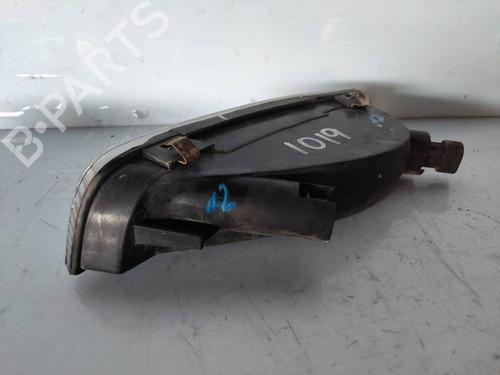 Left front indicator ALFA ROMEO GT (937_) 1.9 JTD (937CXN1B) | BP39385376C32 - Image 2