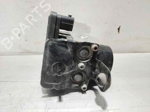 ABS pump FIAT DOBLO Cargo (263_) | BP29204329M43 - Image 3