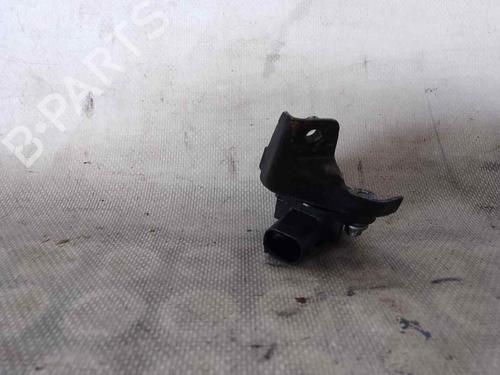 Elektronisk sensor MERCEDES-BENZ E-CLASS (W211) E 270 CDI (211.016) (177 hp) 26472161