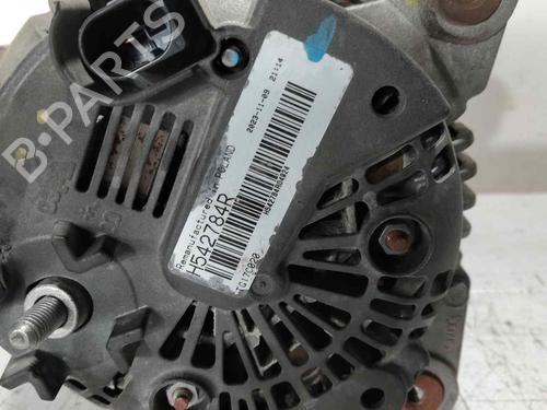 Alternator AUDI Q7 (4LB) 3.0 TDI quattro | BP31995214M7
