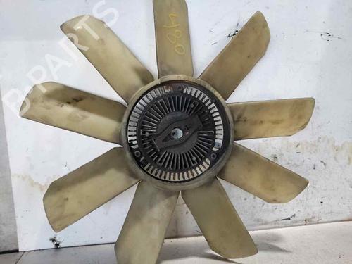 Used Fan Fan SSANGYONG KYRON [2005-2014] 34039681 34039681