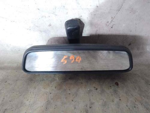 Used Rear mirror BMW 3 Coupe (E46) 320 Cd (150 hp) 26469697