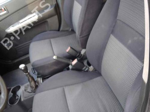 Commande retroviseurs HYUNDAI GETZ (TB) 1.5 CRDi | BP26528083I25 