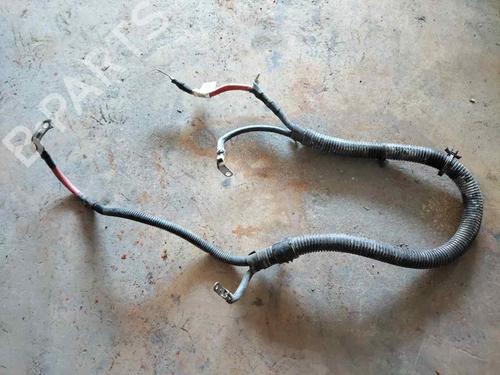 Used Cable OPEL ASTRA K (B16) [2015-2022]  30508151