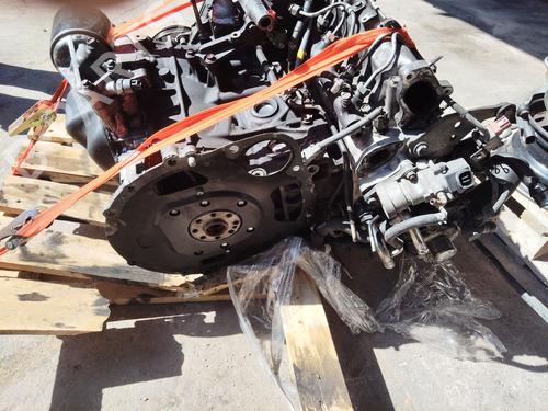 Engine TOYOTA RAV 4 II (_A2_) 1.8 (ZCA25_, ZCA26_, ZCA25W, ZCA26W) | BP36557421M1  - Image 5