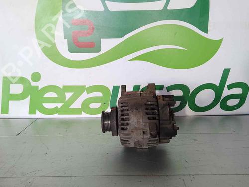 alternator-renault-scenic-ii-jm01_-2003-2004-2005-2006-2007-2008-2009-2010-31131680 main image