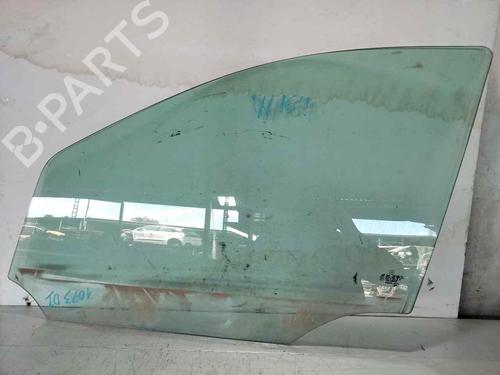 Used Front left door window Front left door window MERCEDES-BENZ M-CLASS (W164) ML 280 CDI 4-matic (164.120) (190 hp) 32707662 32707662