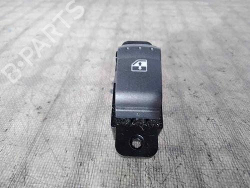 Used Left rear window switch SSANGYONG KYRON [2005-2014]  26472811