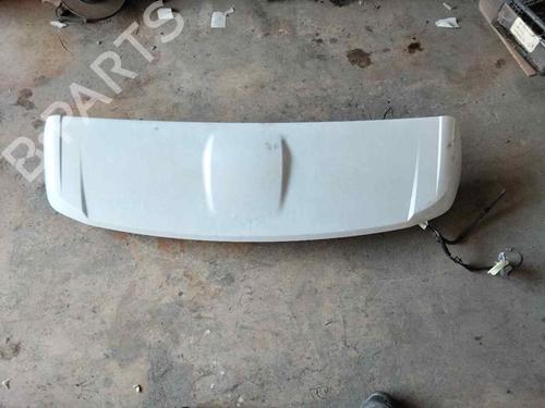 Used Rear spoiler LAND ROVER RANGE ROVER EVOQUE (L538) [2011-2019]  28469104