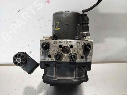 ABS BMW 5 (E60) [2001-2010]  32186247