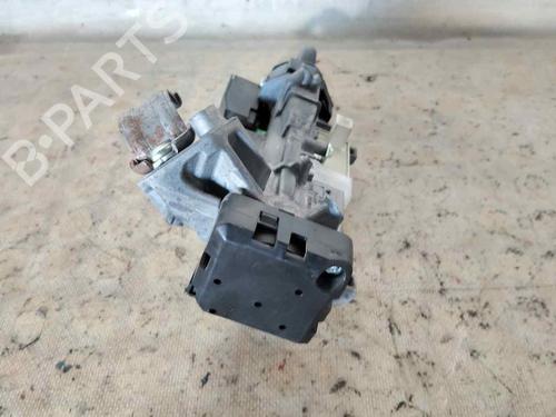 Ratlås/Tændingslås HONDA ACCORD VII (CL, CN) 2.0 (CL7) | BP30081656M48 