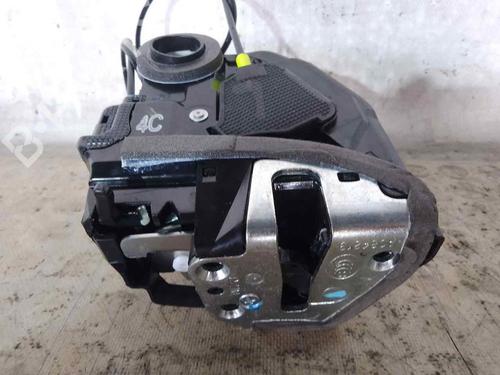 Rear right lock TOYOTA AURIS (_E18_)  | BP28461236C99 