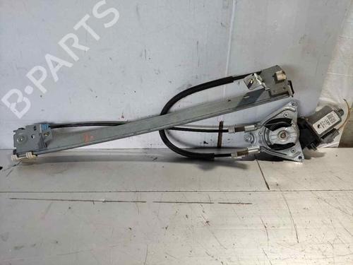 front-right-window-mechanism-citroen-saxo-s0-s1-1996-1997-1998-1999-2000-2001-2002-2003-2004-29511135 main image
