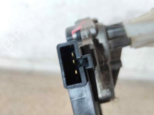 Rear wiper motor SSANGYONG KYRON 2.7 Xdi 4x4 | BP29828001M102