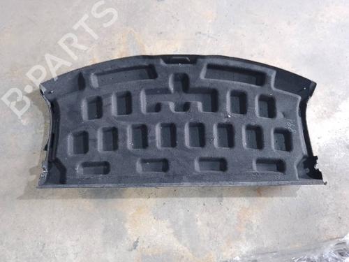 Rear parcel shelf SEAT LEON (5F1) | BP28468765C85 - Image 3