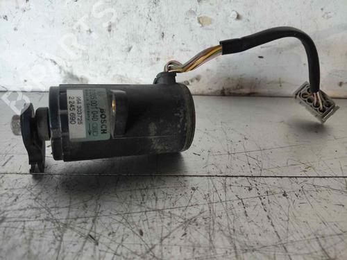 Pedal Pedal BMW 3 (E46) 320 d (136 hp) 33982028 33982028