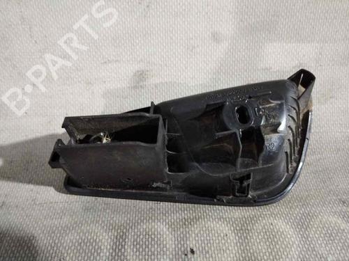 Front right interior door handle FORD FOCUS II (DA_, HCP, DP)  | BP26467362I14 
