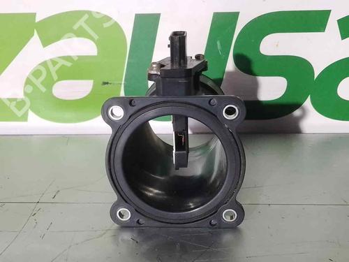 Mass air flow sensor NISSAN ALMERA II Hatchback (N16) 1.5 | BP30963217M95