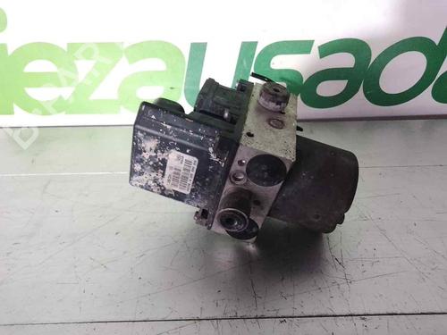 ABS pump ALFA ROMEO 147 (937_) 1.6 16V T.SPARK ECO (937.AXA1A, 937.BXA1A) | BP28459340M43