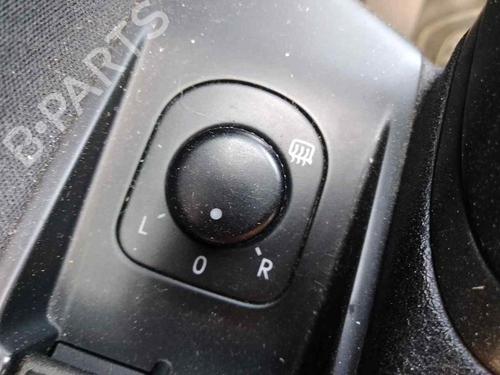 Mirror switch VW PASSAT B7 (362)  | BP28452128I25 
