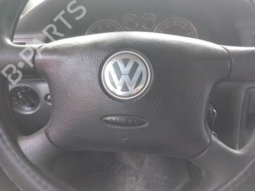 Used Driver airbag VW PASSAT B5.5 (3B3) [2000-2005]  30882226