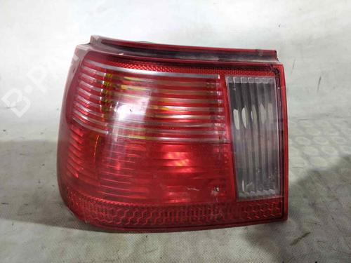 Used Left taillight SEAT IBIZA II (6K1) [1993-2002]  26469847