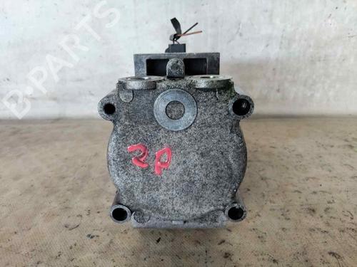 AC compressor FORD TRANSIT Van (FA_ _) 2.0 DI (FAE_, FAF_, FAG_) | BP29943063M34