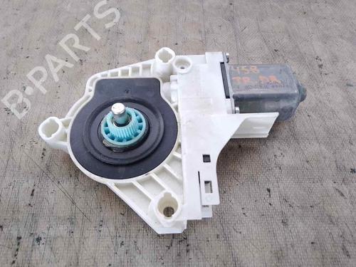 Right rear window motor PORSCHE CAYENNE (92A)  | BP26474716E22 