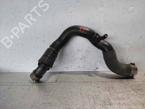 Used Pipe Pipe JAGUAR XE (X760) [2015-2026] 35801395 35801395