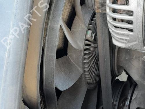 Køleblæser VW PASSAT B5.5 (3B3) [2000-2005]  32366424