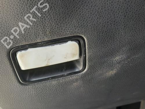Used Hand brake Hand brake MERCEDES-BENZ B-CLASS Sports Tourer (W246, W242) B 180 CDI / d (246.212) (109 hp) 34188356 34188356