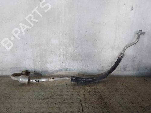 Used AC pipe FORD FIESTA VI (CB1, CCN) 1.4 TDCi (70 hp) 29572273