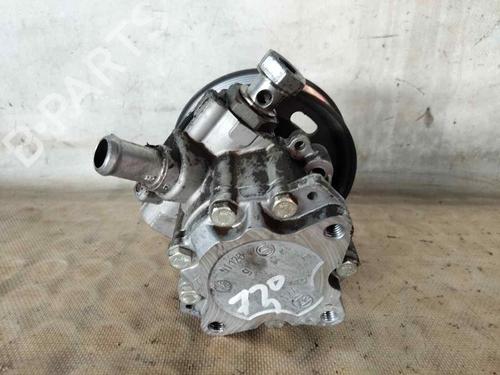 Steering pump AUDI A4 B7 (8EC) 2.0 TDI 16V | BP28463507M99 