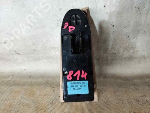 Venstre Foran elrute bryter BMW 3 (E90) 320 d | BP29604605I27