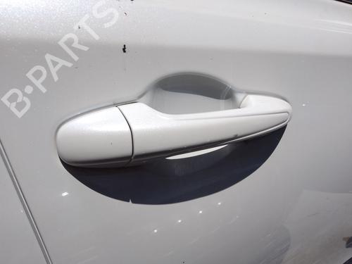 Used Front right exterior door handle Front right exterior door handle TOYOTA RAV 4 V (_A5_, _H5_) [2018-2026] 36279378 36279378