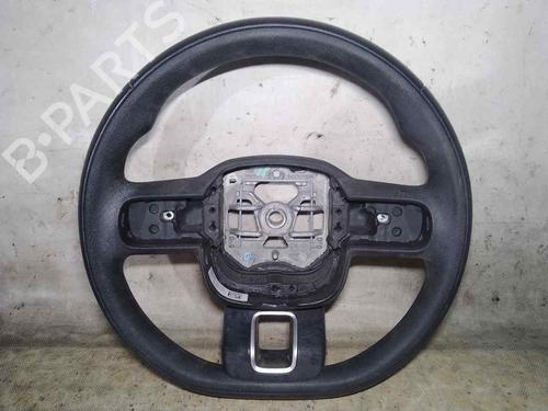 Used Steering wheel Steering wheel 26484724 26484724