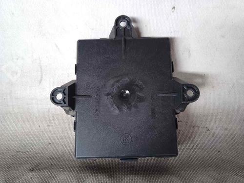 Electronic module MERCEDES-BENZ A-CLASS (W169) A 180 CDI (169.007, 169.307) | BP26477886M83 