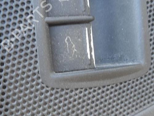 Used Switch Switch VW PASSAT B6 Variant (3C5) [2005-2011] 32452951 32452951