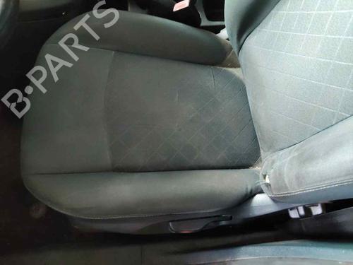 Sæde venstre fortil FORD FIESTA VI (CB1, CCN) 1.4 TDCi | BP29447171C15 