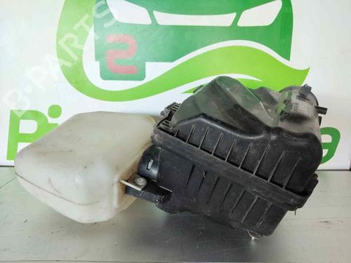 Used Air filter box SUBARU FORESTER (SH_) [2007-2025]  30481846