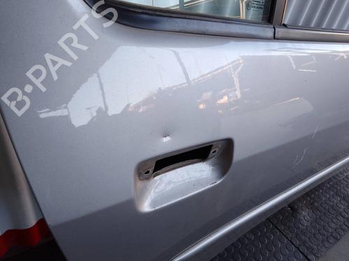 Right rear door PEUGEOT 306 Hatchback (7A, 7C, N3, N5)  | BP26476085C5 
