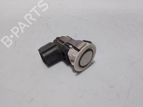 Used Electronic module Electronic module 26481410 26481410