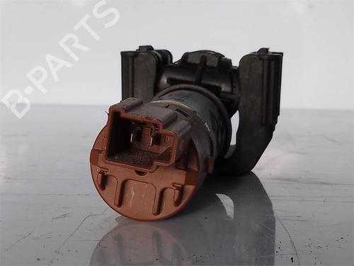 Electronic module MERCEDES-BENZ CLA Coupe (C117) | BP38304476M83 - Image 3