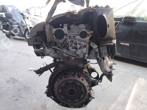 Motor Motor 26486430 26486430