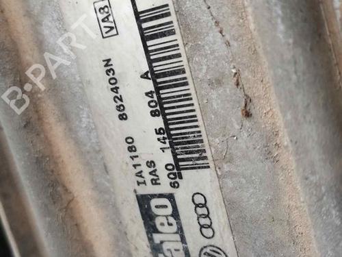 Intercooler SEAT IBIZA III (6L1)  | BP29310990M30 