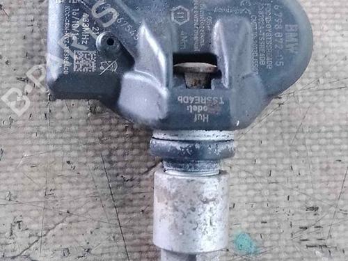 Electronic sensor BMW 5 Touring (F11) 520 d | BP26470988M84 