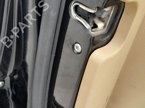 BP32707666C98 main image